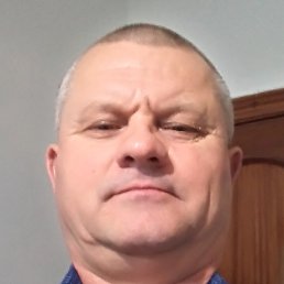 Valeriu, , 59 