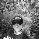 ���� �����, ����, 43 ���� - ��������� 8 ������� 2021 � ������ ���� ����������