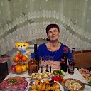 ���� �����, ����������, 66 ��� - ��������� 31 ������� 2021 � ������ ���� ����������