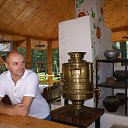  , --, 57  -  31  2022    