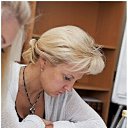 ���� ��������, ������, 51 ��� - ��������� 25 ������ 2021 � ������ ���� ����������