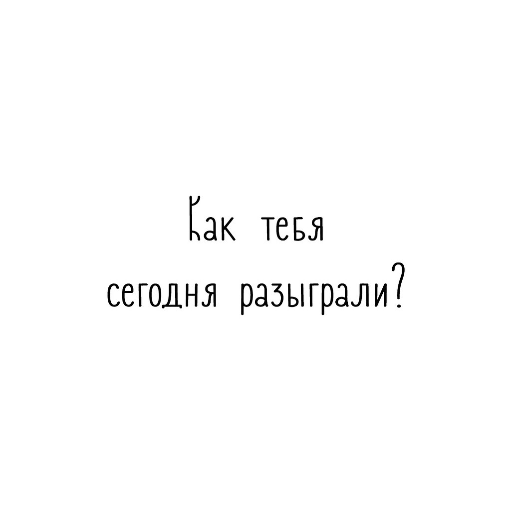   - 1  2021  17:41
