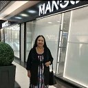 ���� ���, ����� - ��������� 7 �������� 2021 � ������ ���� ����������