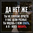���� �����, ������� - ��������� 5 ���� 2021