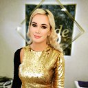 ���� Anastasia, �����������, 35 ��� - ��������� 13 ������� 2021 � ������ ���� ����������