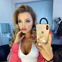 ���� ������, ������� - ��������� 4 ������� 2021 � ������ ���� ����������