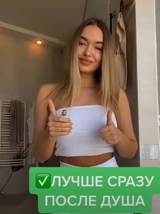 :     - 3