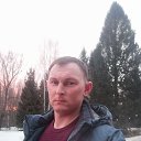 ���� Ivan, ������, 43 ���� - ��������� 30 ���� 2021 � ������ ���� ����������