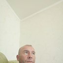  , , 46  -  25  2021    