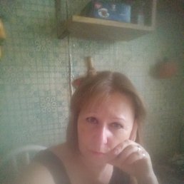 , 58, 