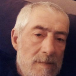 , 65,  