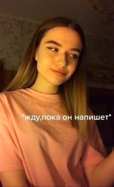 Ec       -    ? - 2