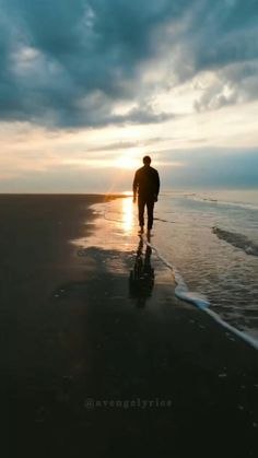 ...Однажды он уже умер... И чтобы решиться на это ещё раз... Нет!!! Слишком долго он приходил в ...