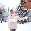 ���� �������, ����, 63 ���� - ��������� 2 ������� 2022 � ������ ���� ����������