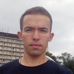 ���� ������, ���������, 36 ��� - ��������� 23 ������ 2022