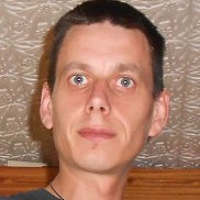 , 47 , 