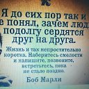  .,  -  17  2021