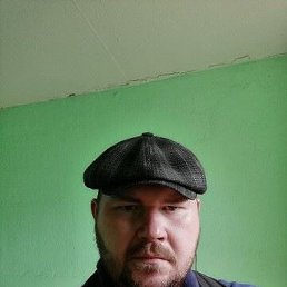 ���� �����, ����, 38 ��� - ��������� 27 ������ 2022