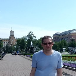 Igor, , 52 