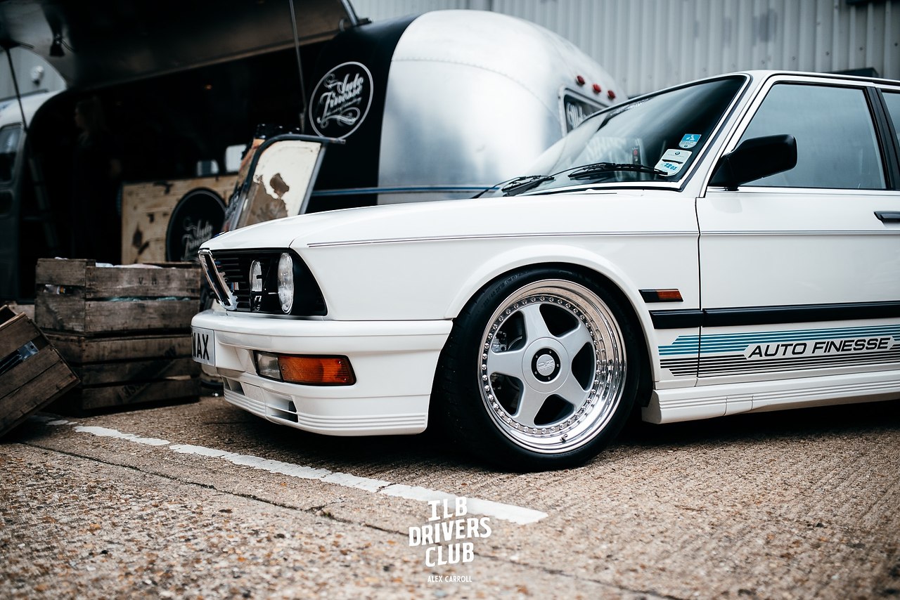 #BMW@autocult - 2