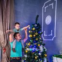 ���� �������, ���������, 38 ��� - ��������� 8 ������� 2021