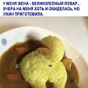 ���� �������, �������, 45 ��� - ��������� 4 ������� 2021 � ������ ������ ��������