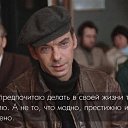 ���� Vlado, �������-���������, 52 ���� - ��������� 20 ���� 2021