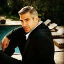 ���� ������, ����-�����������, 35 ��� - ��������� 6 ���� 2021