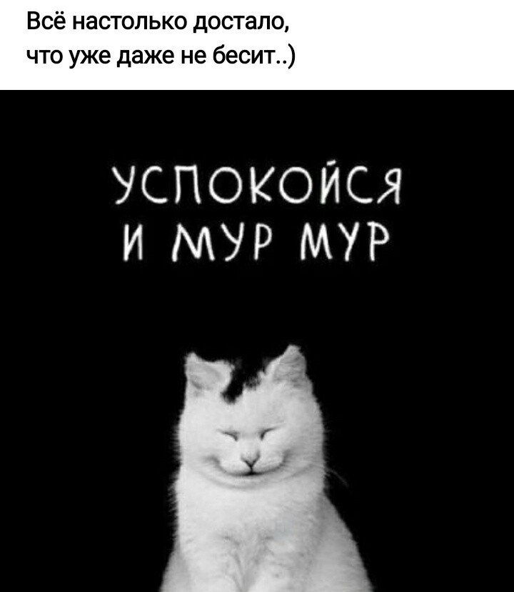 ***Victoria Viktorovna*** - 23  2021  05:45