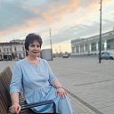 ���� ������� ������, ������ ��������, 65 ��� - ��������� 7 ���� 2021 � ������ ���� ����������