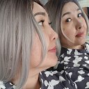���� ������, ����������� - ��������� 6 ��� 2021 � ������ �����