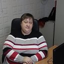  , , 54  -  5  2021    