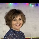 ���� ������, �������������, 55 ��� - ��������� 3 ���� 2021 � ������ ���� ����������