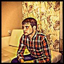 ���� ����, ������, 37 ��� - ��������� 16 ������� 2021