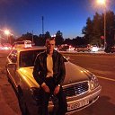 ���� �������, �����, 47 ��� - ��������� 15 ������ 2022 � ������ ���� ����������