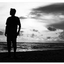 ���� Nicolas, ����� - ��������� 14 ��� 2021 � ������ ���� ����Ż