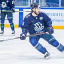 ���� Maksim, �����������, 49 ��� - ��������� 6 ������ 2022 � ������ ������ ��������