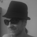 ���� �������, �����-��������� - ��������� 30 ������� 2021 � ������ ���� ����������