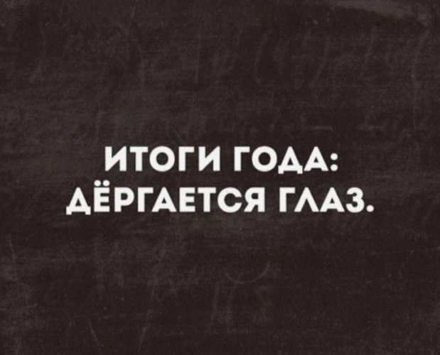   ! - 21  2021  13:26