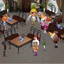  /\/\Il@,  -  1  2021   Tropikania