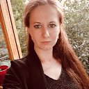 ���� ���� ������� �� ����� ��������, ����, 46 ��� - ��������� 3 ������� 2022 � ������ ���� ����������