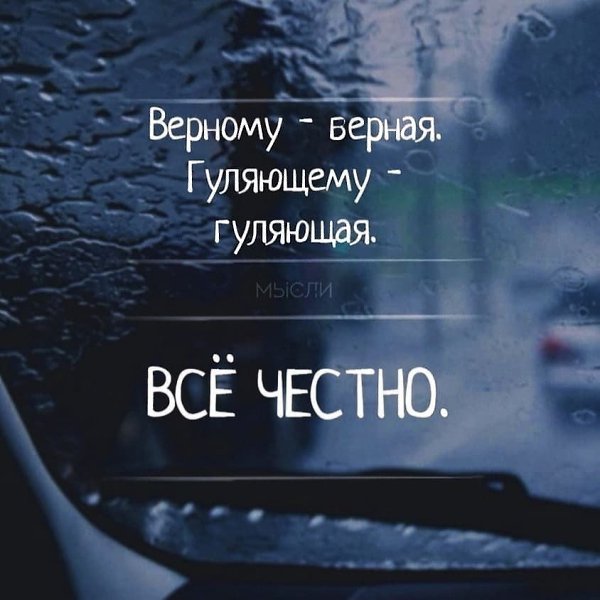     - 14  2021  19:13