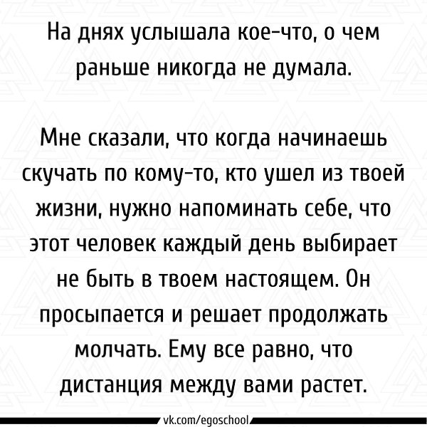  | ,  - 8  2021  23:36