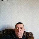 ���� ��������, ������, 49 ��� - ��������� 30 �������� 2021 � ������ ���� ����������