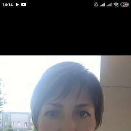 ������, ������, 48 ���