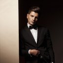  Dean, , 39  -  26  2021    