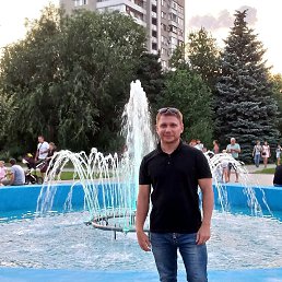 ���� ������, ���������, 37 ��� - ��������� 25 ���� 2021