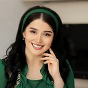  Dilya, , 29  -  14  2021    