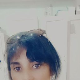 , , 52 