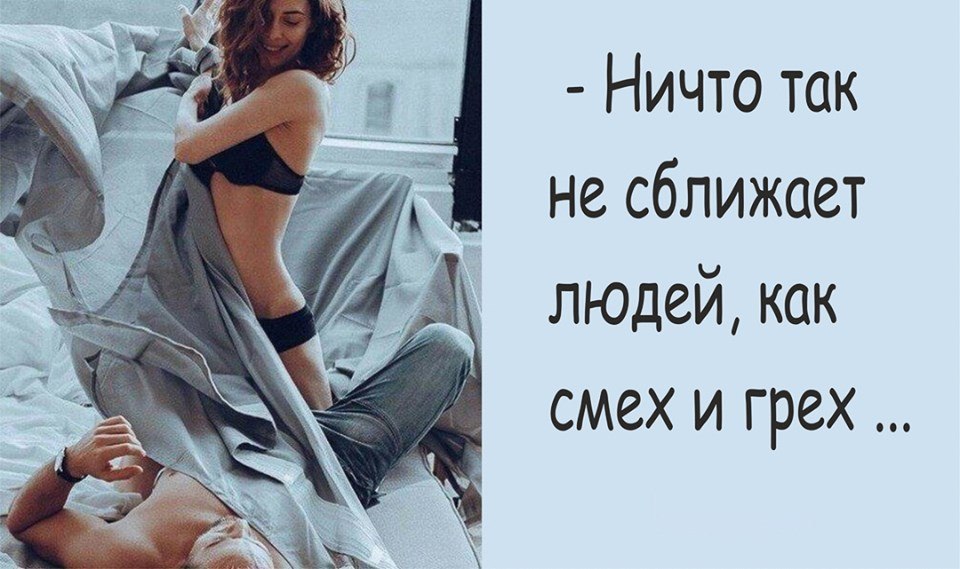 ������� - 22 ������ 2022 � 01:59